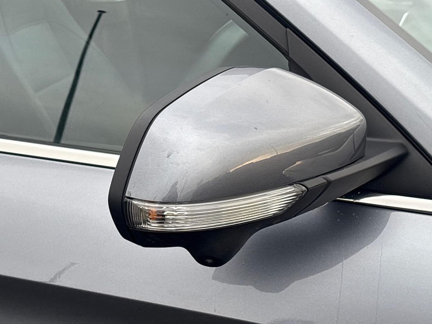 Used MG MG ZS 2025 for sale - 77033475: Photo 40