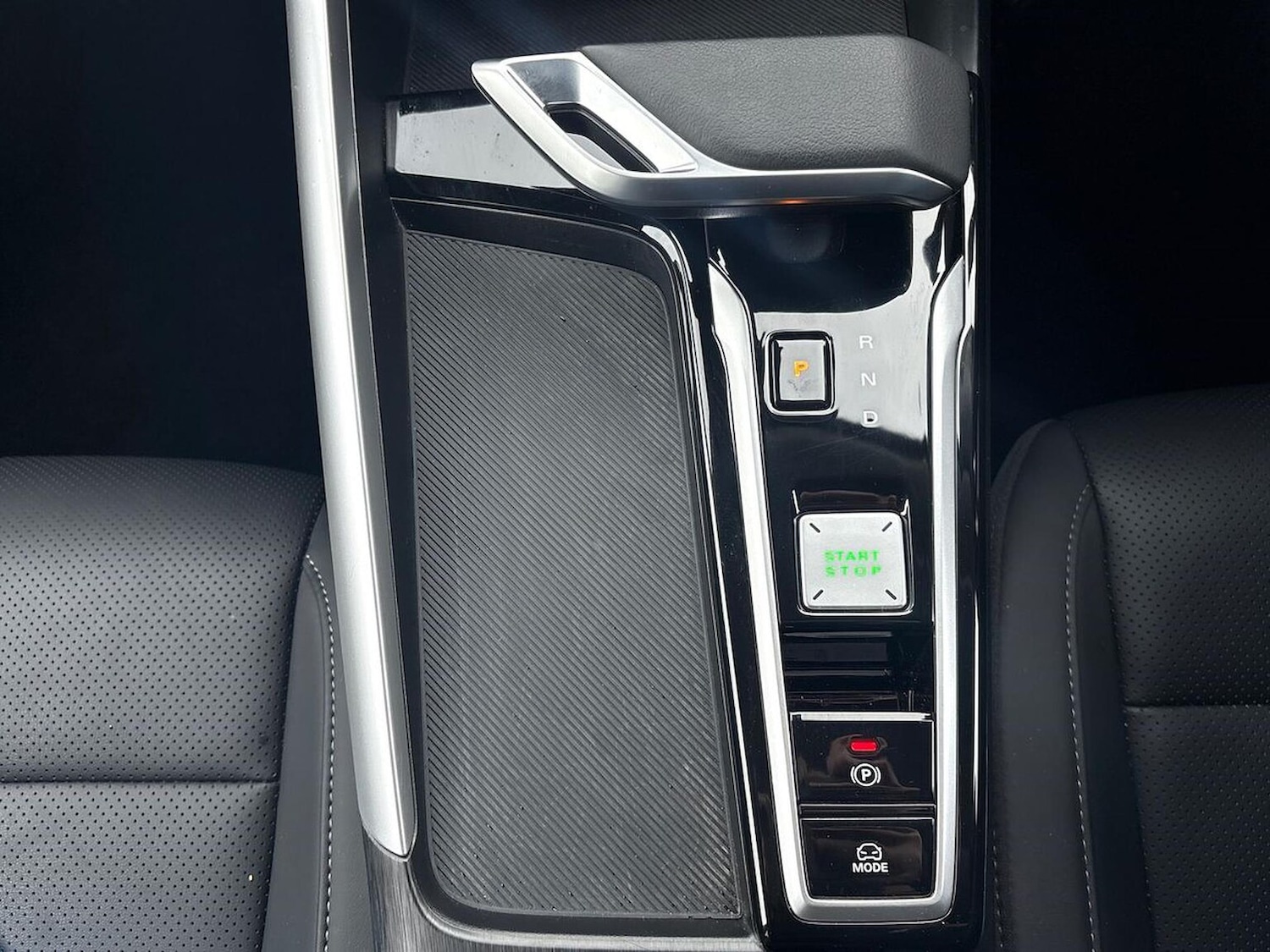 Used MG MG ZS 2025 for sale - 77033475: Photo 42