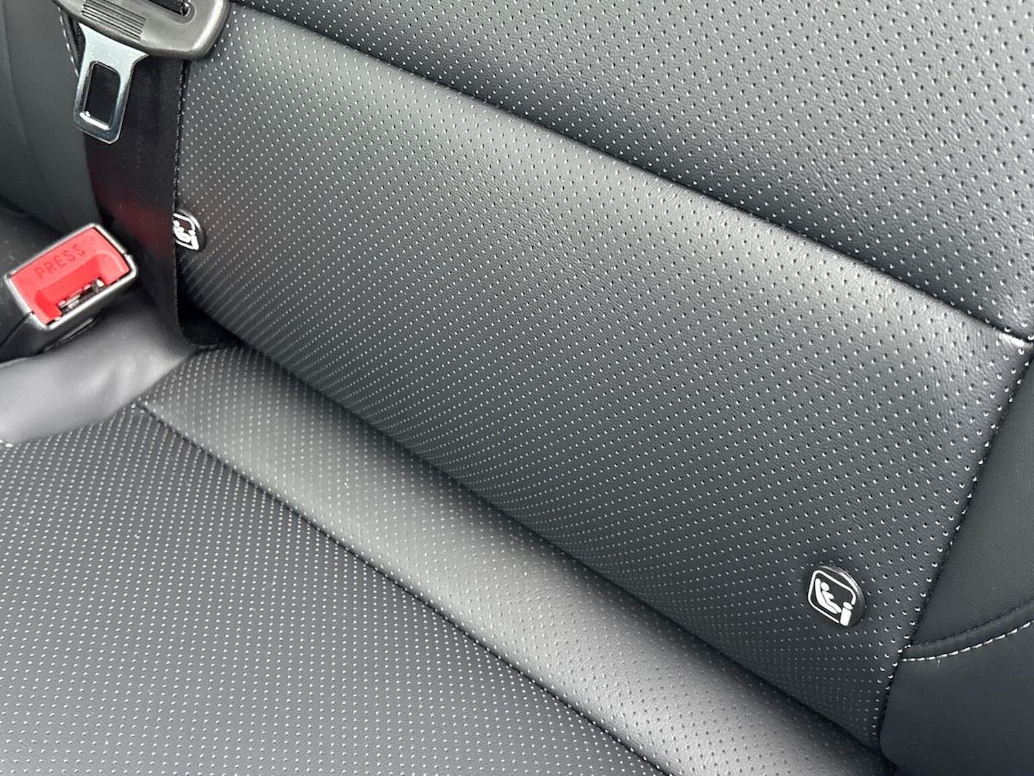 Used MG MG ZS 2025 for sale - 77033475: Photo 44