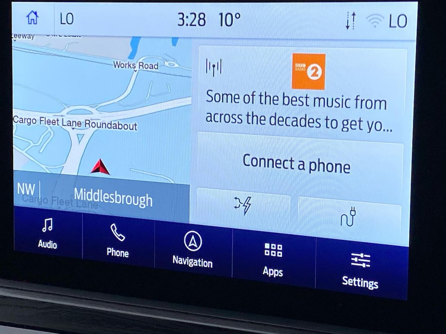 Used Ford Kuga 2022 for sale - 78195084: Photo 13