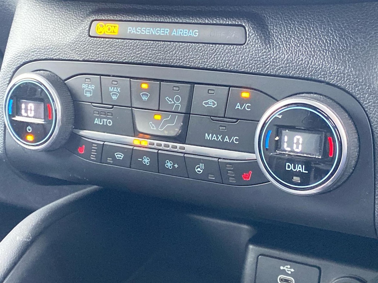 Used Ford Kuga 2022 for sale - 78195084: Photo 14