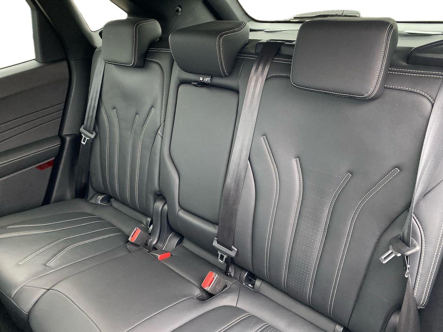 Used Ford Kuga 2022 for sale - 78195084: Photo 18