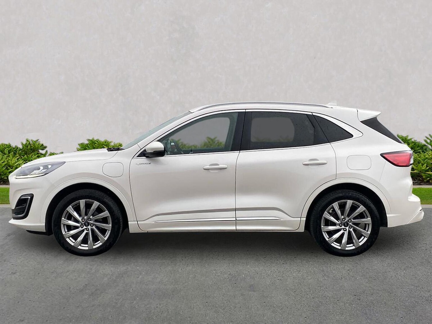 Used Ford Kuga 2022 for sale - 78195084: Photo 21