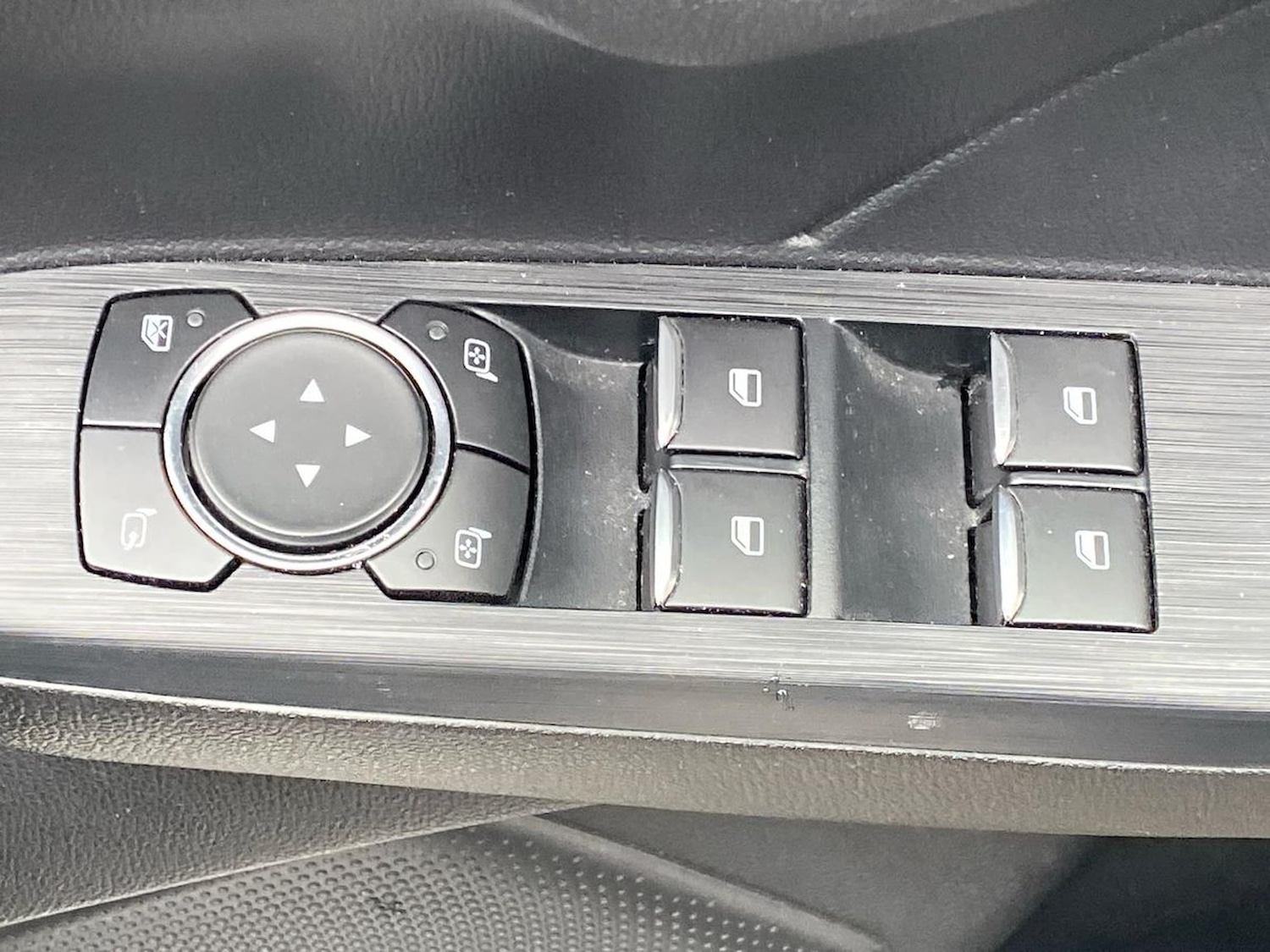 Used Ford Kuga 2022 for sale - 78195084: Photo 23