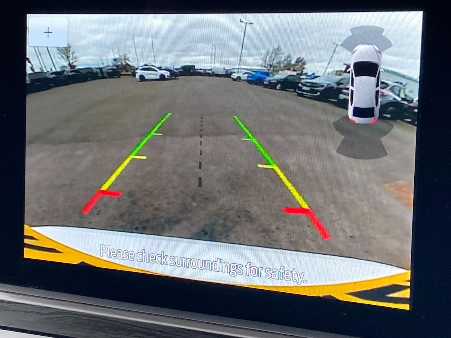 Used Ford Kuga 2022 for sale - 78195084: Photo 25