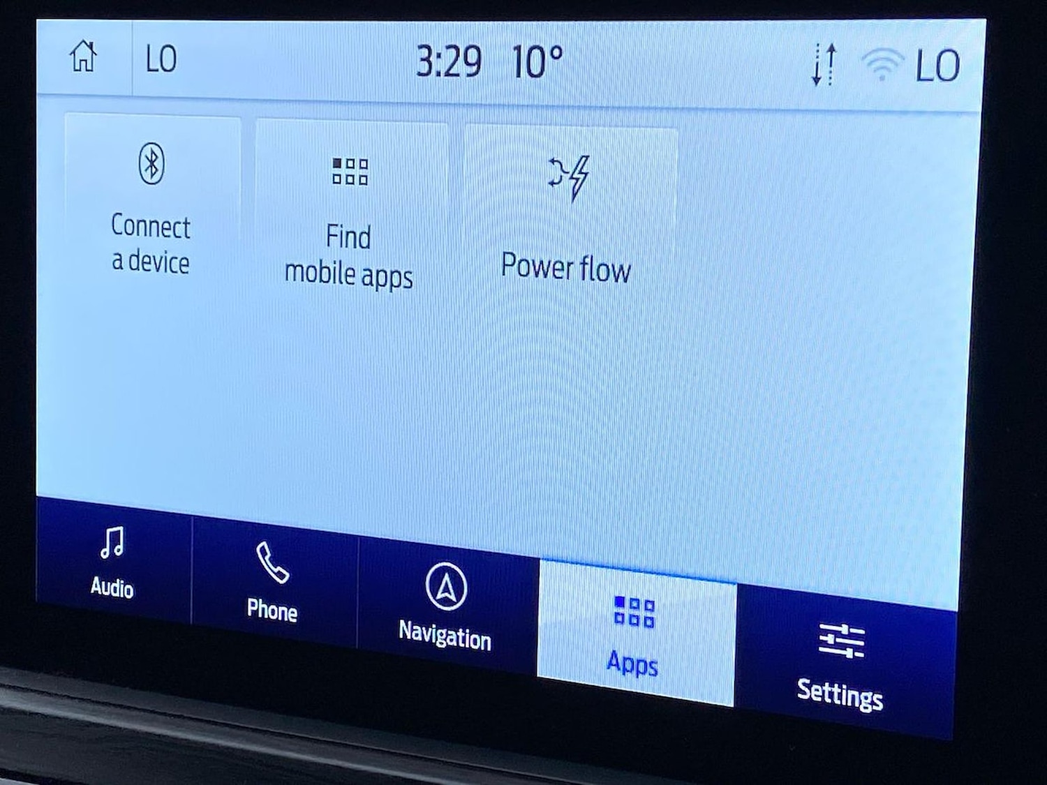 Used Ford Kuga 2022 for sale - 78195084: Photo 27