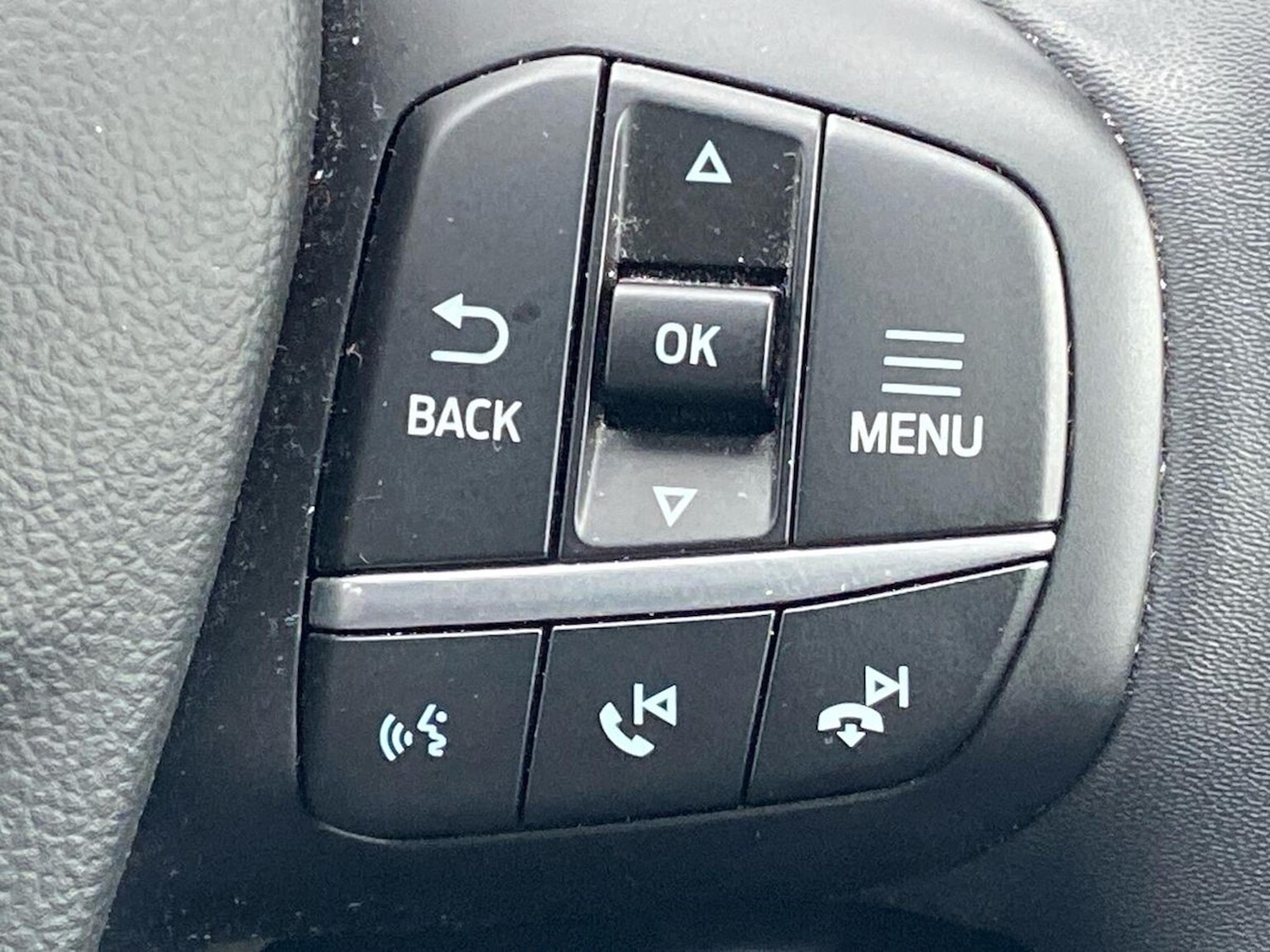 Used Ford Kuga 2022 for sale - 78195084: Photo 29