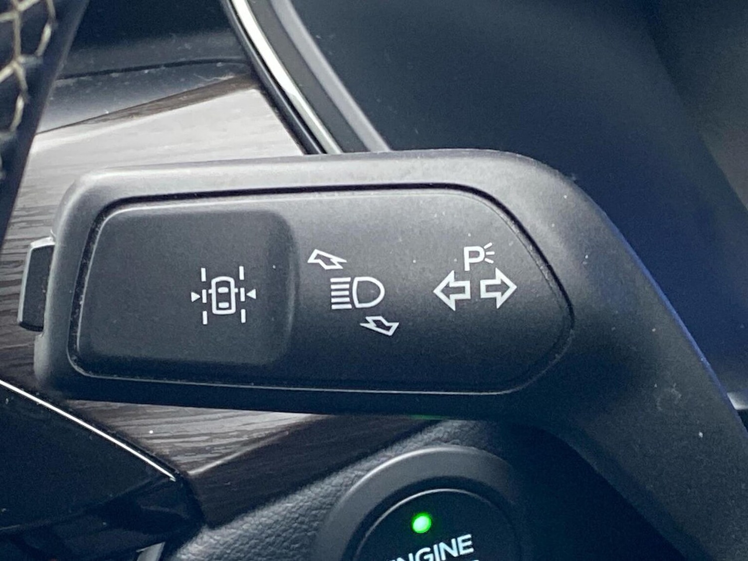 Used Ford Kuga 2022 for sale - 78195084: Photo 30