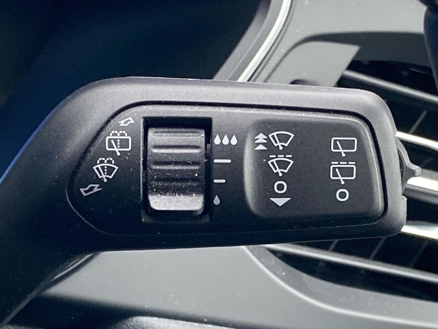 Used Ford Kuga 2022 for sale - 78195084: Photo 31