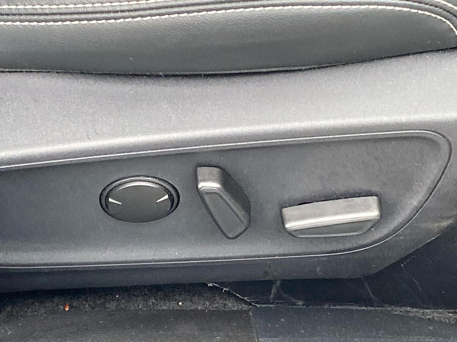 Used Ford Kuga 2022 for sale - 78195084: Photo 32