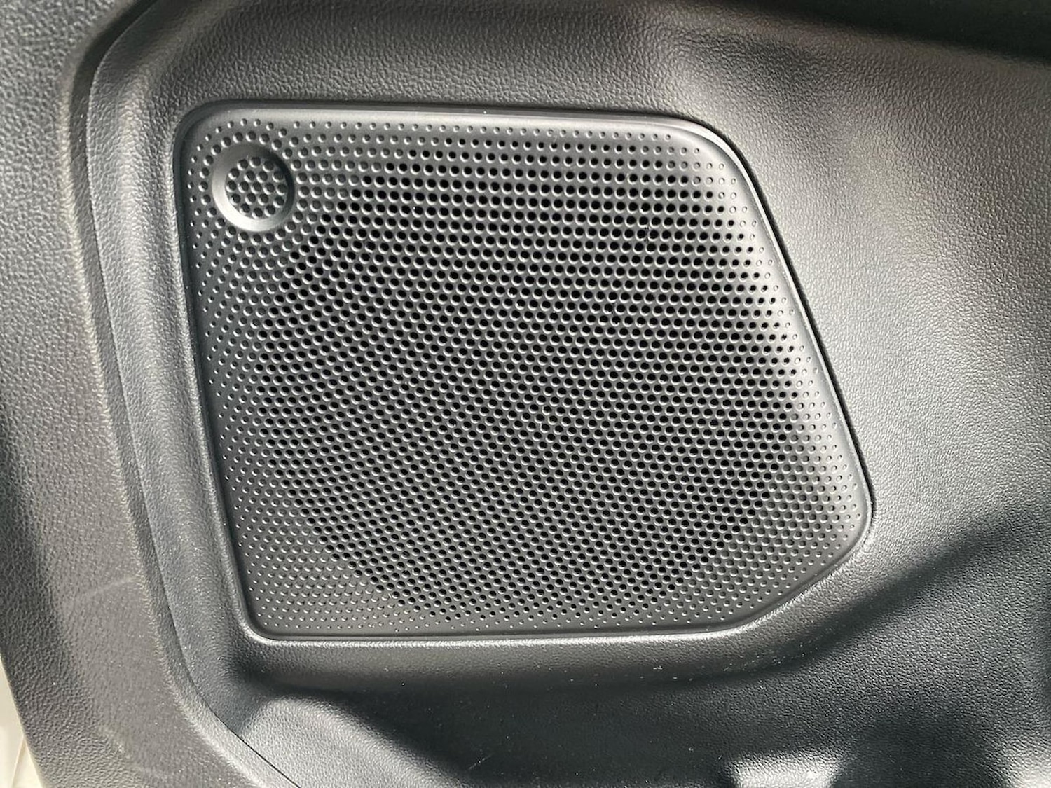 Used Ford Kuga 2022 for sale - 78195084: Photo 33