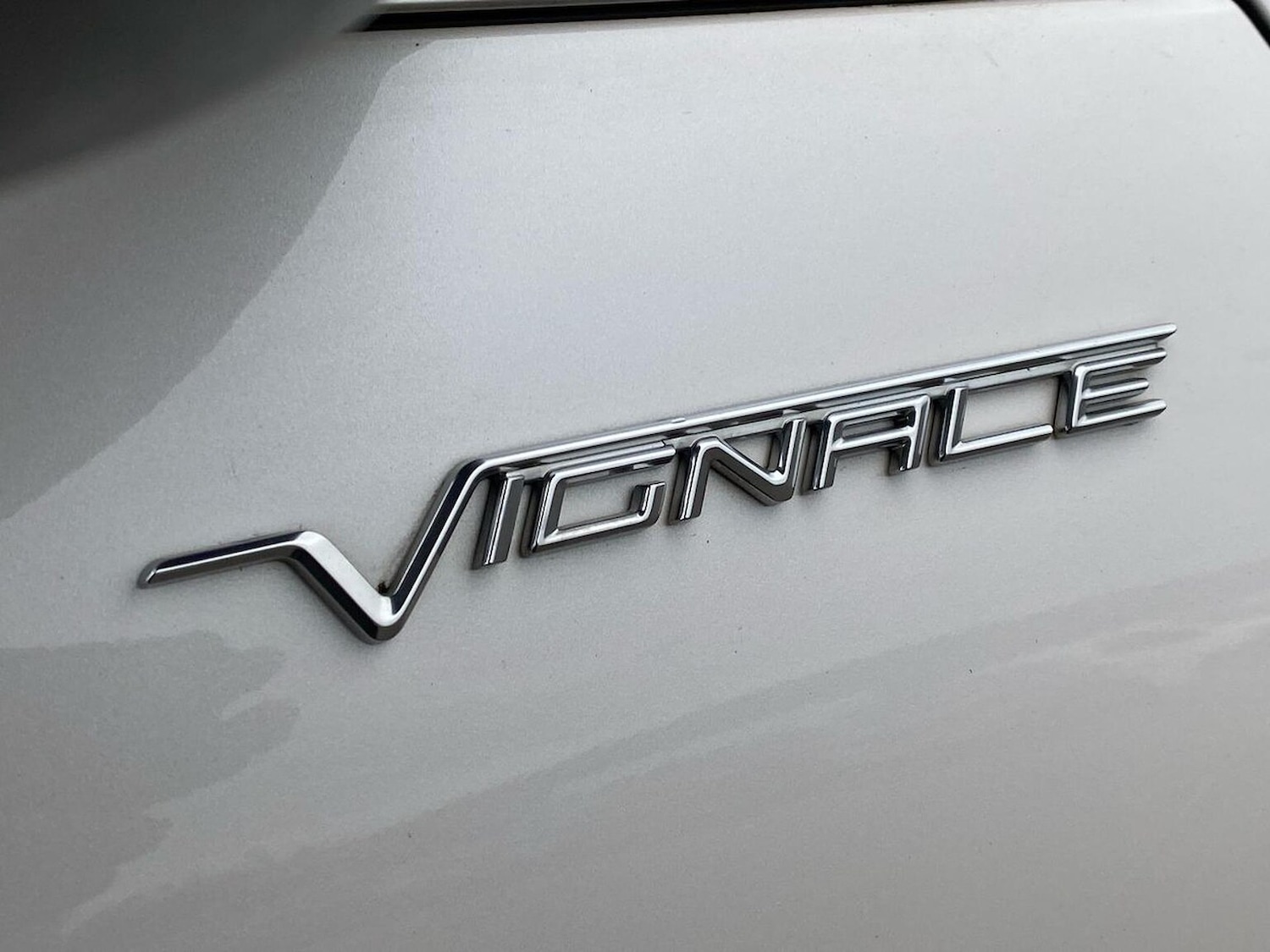 Used Ford Kuga 2022 for sale - 78195084: Photo 36