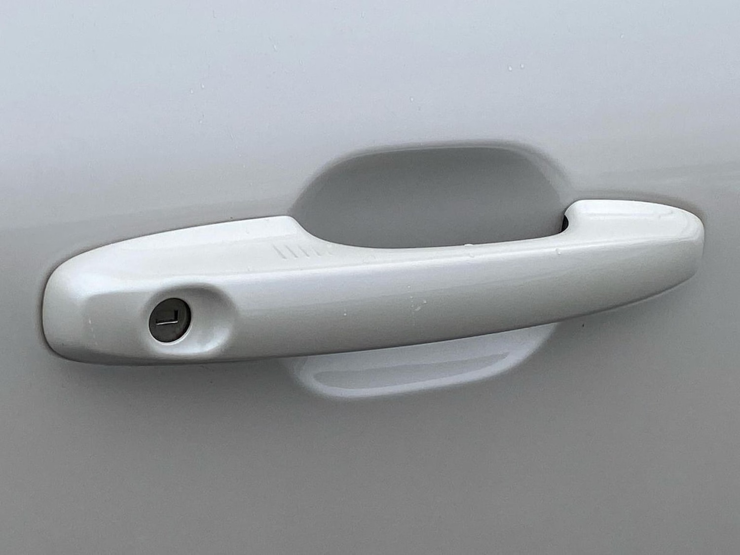 Used Ford Kuga 2022 for sale - 78195084: Photo 38