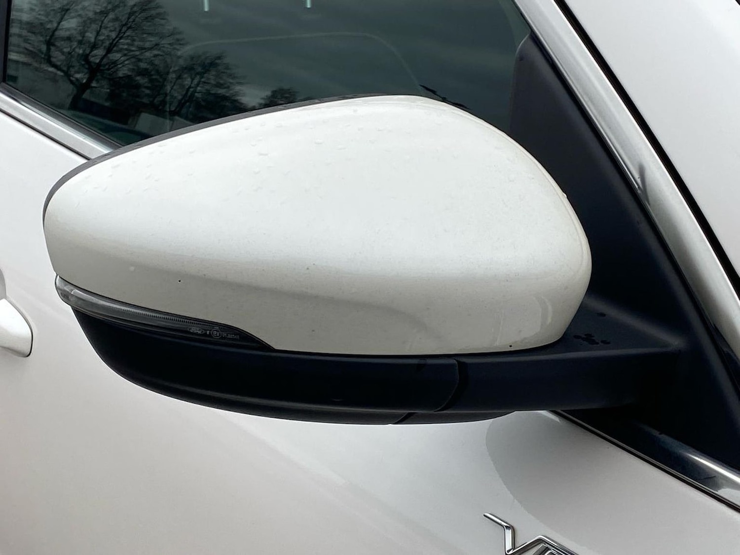 Used Ford Kuga 2022 for sale - 78195084: Photo 39