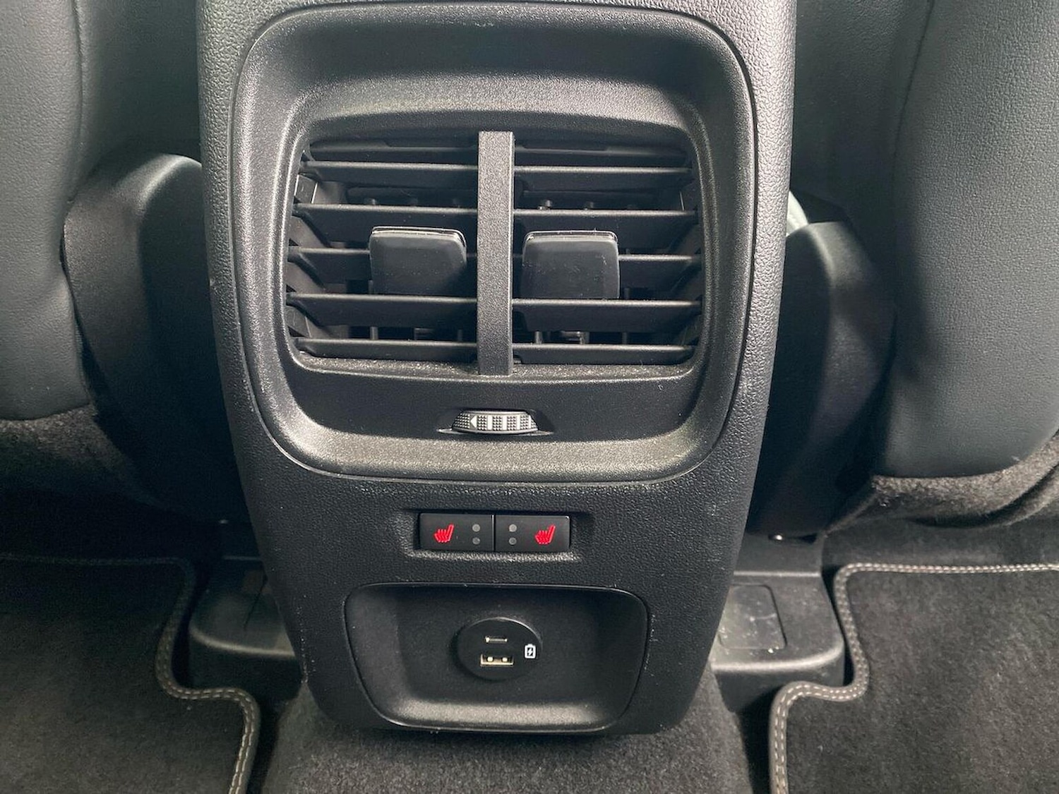 Used Ford Kuga 2022 for sale - 78195084: Photo 41