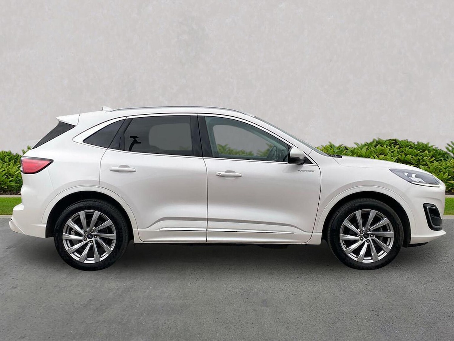 Used Ford Kuga 2022 for sale - 78195084: Photo 5