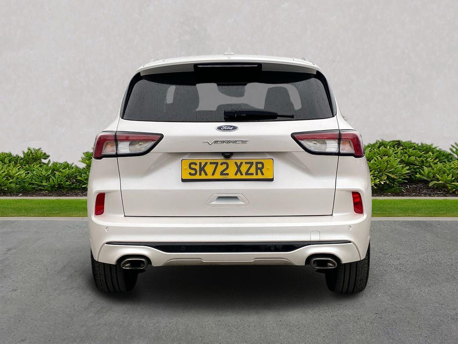 Used Ford Kuga 2022 for sale - 78195084: Photo 6