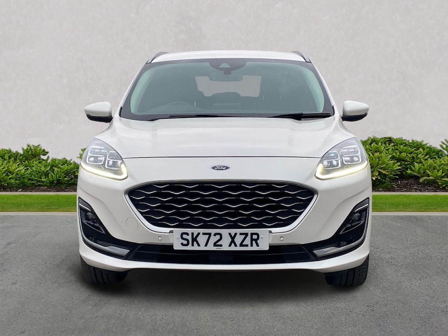 Used Ford Kuga 2022 for sale - 78195084: Photo 7