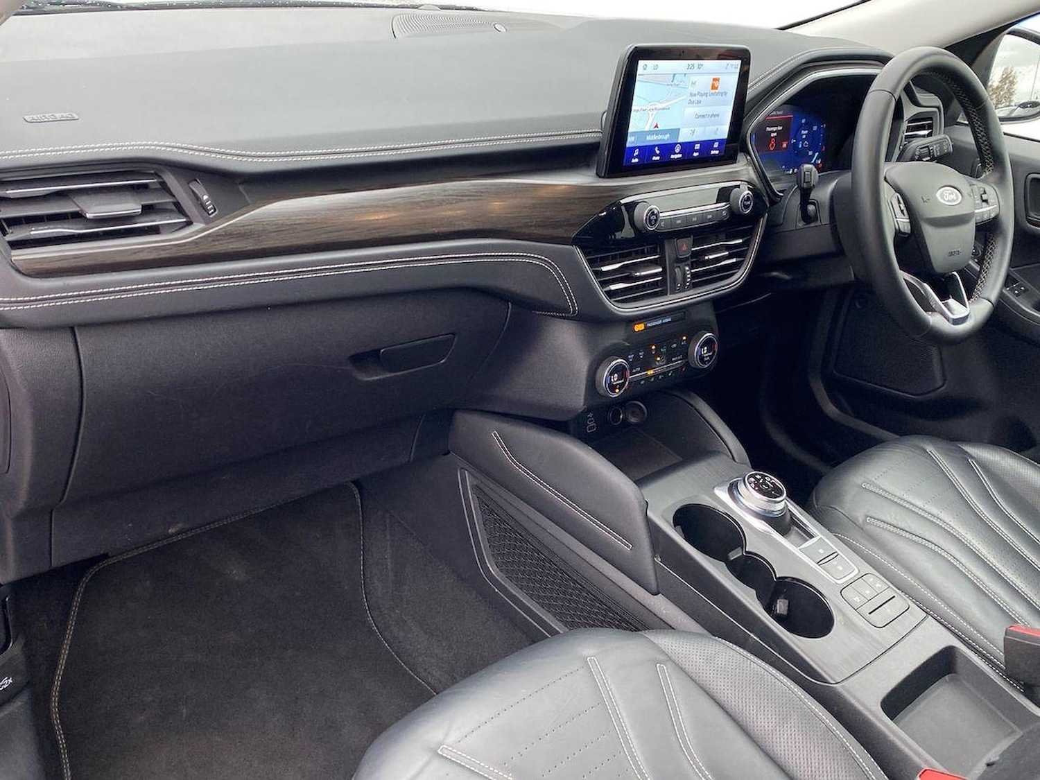 Used Ford Kuga 2022 for sale - 78195084: Photo 9