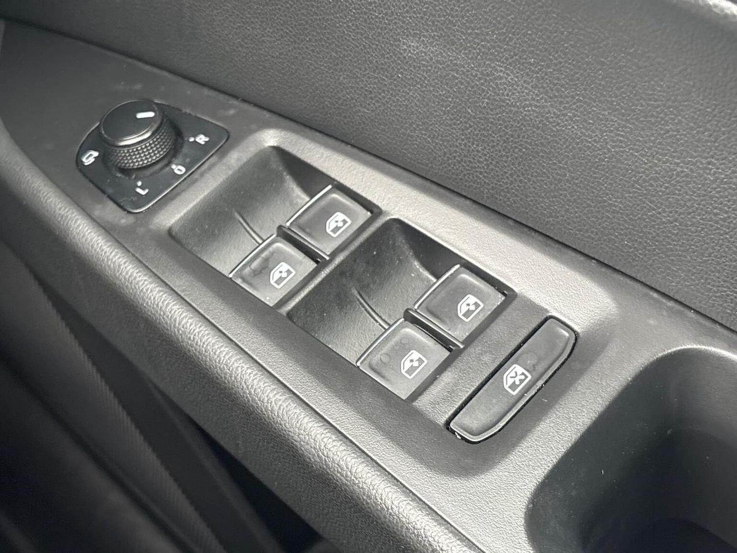 Used SEAT Leon 2015 for sale - 76763455: Photo 20