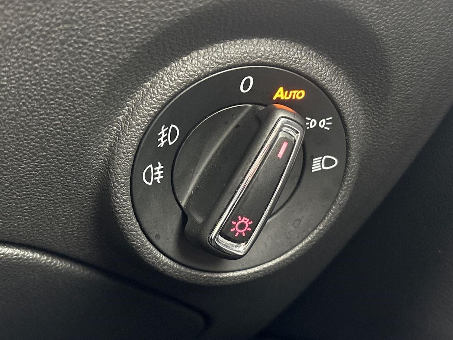 Used SEAT Leon 2015 for sale - 76763455: Photo 21