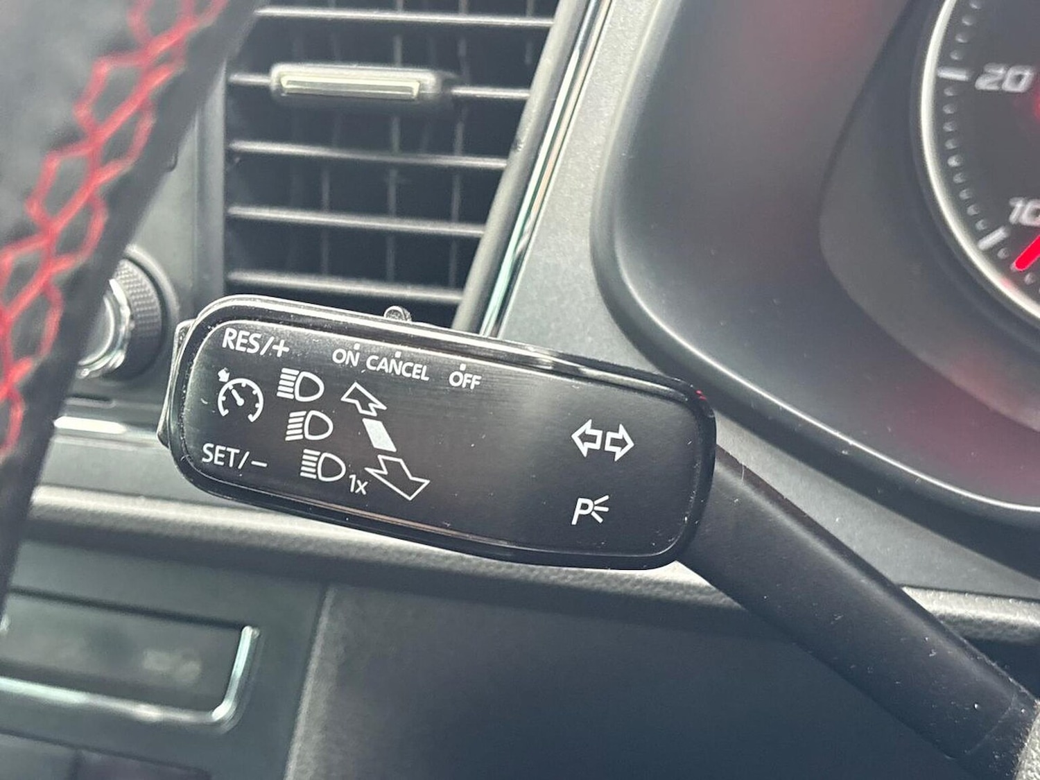 Used SEAT Leon 2015 for sale - 76763455: Photo 27