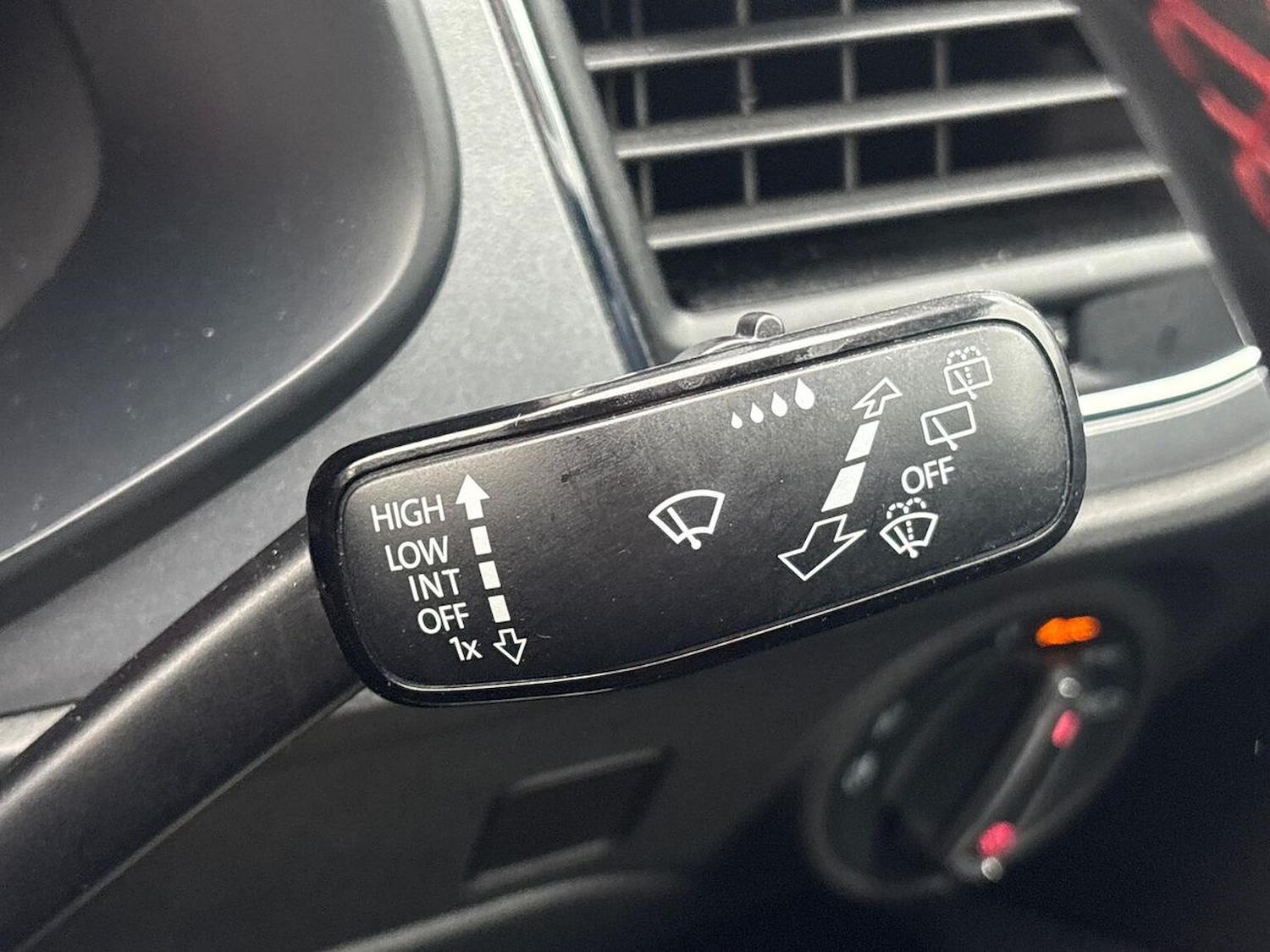 Used SEAT Leon 2015 for sale - 76763455: Photo 28