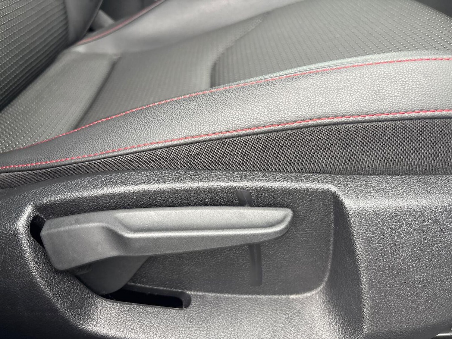 Used SEAT Leon 2015 for sale - 76763455: Photo 29