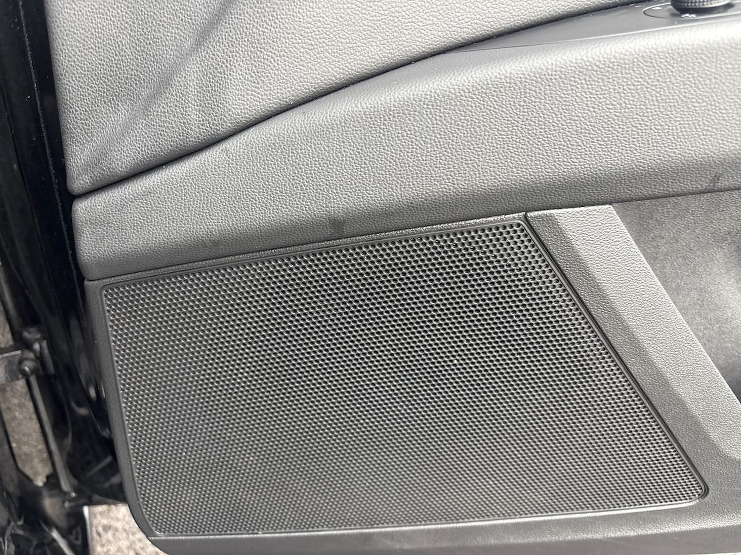 Used SEAT Leon 2015 for sale - 76763455: Photo 30