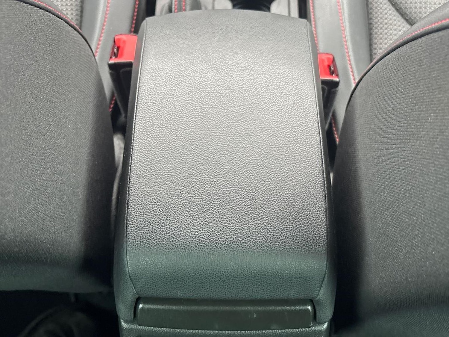 Used SEAT Leon 2015 for sale - 76763455: Photo 31