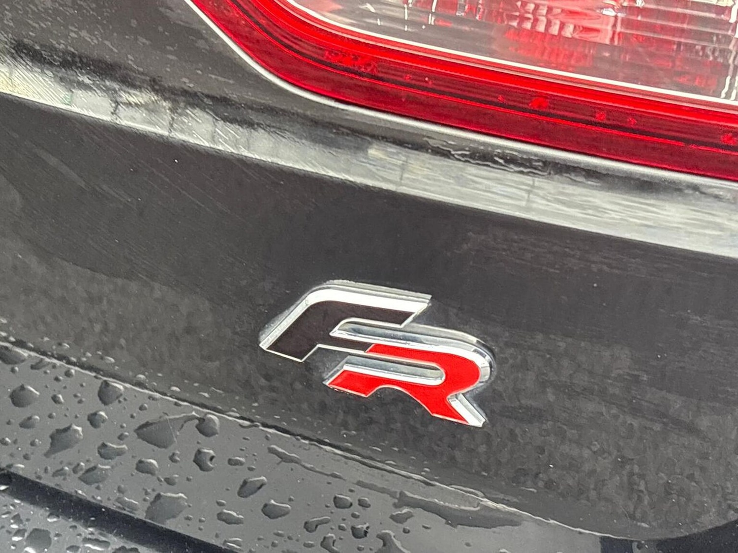 Used SEAT Leon 2015 for sale - 76763455: Photo 34