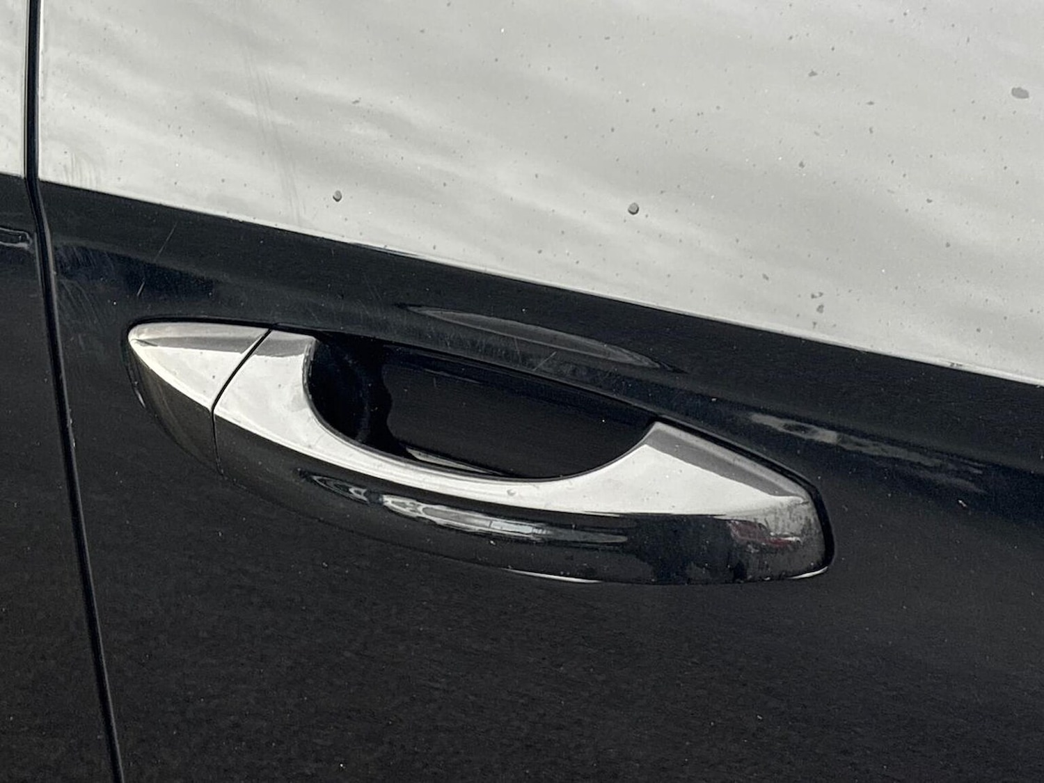 Used SEAT Leon 2015 for sale - 76763455: Photo 36