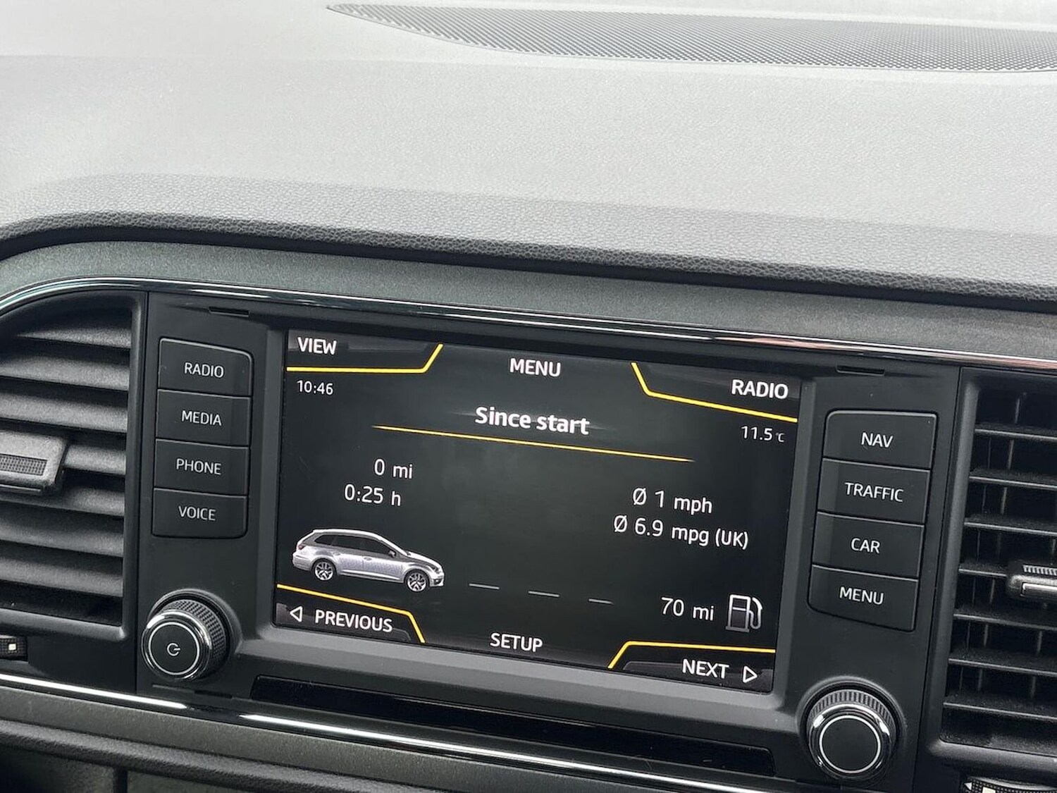 Used SEAT Leon 2015 for sale - 76763455: Photo 39