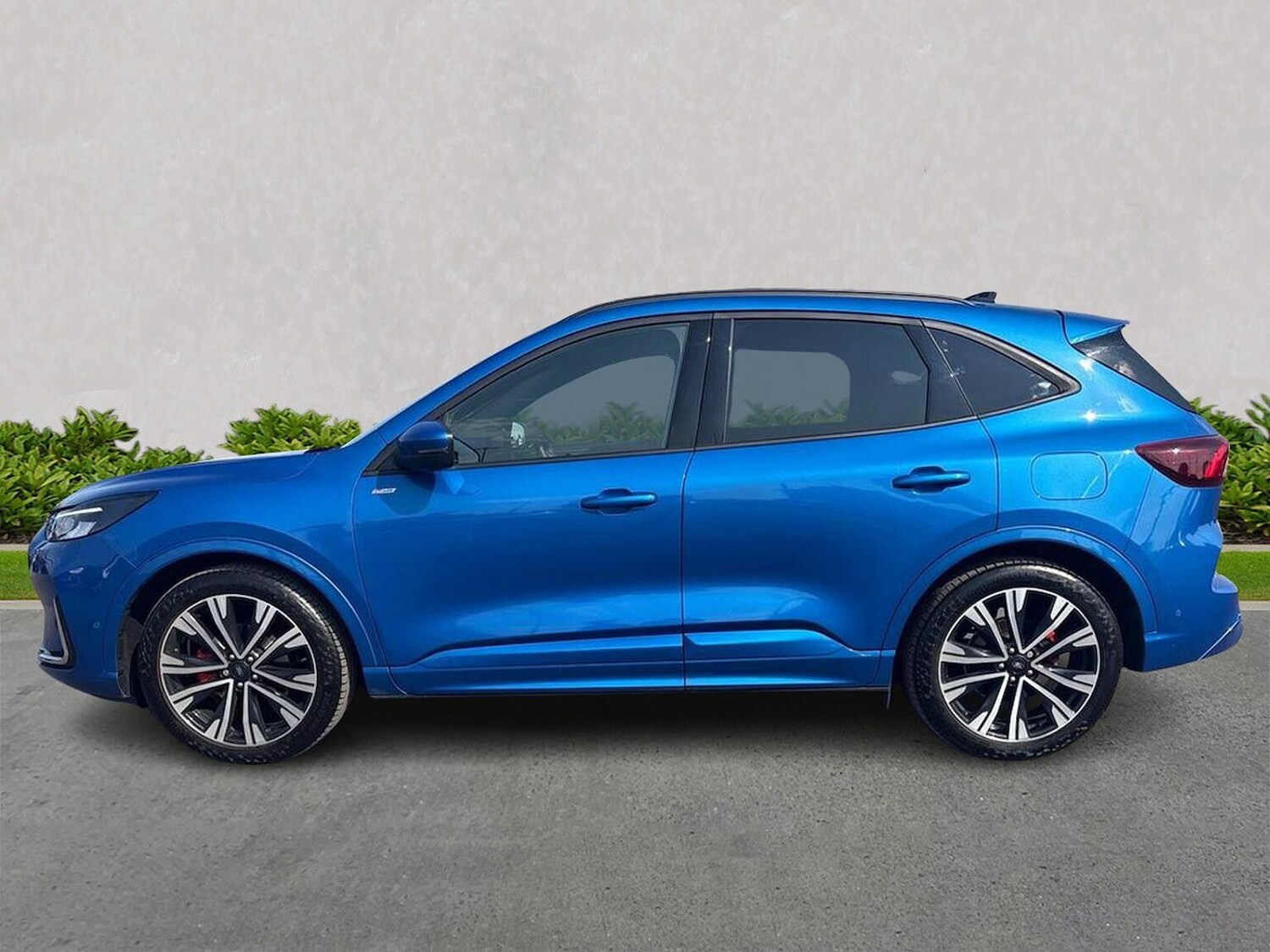 Used Ford Kuga 2024 for sale - 77489099: Photo 19