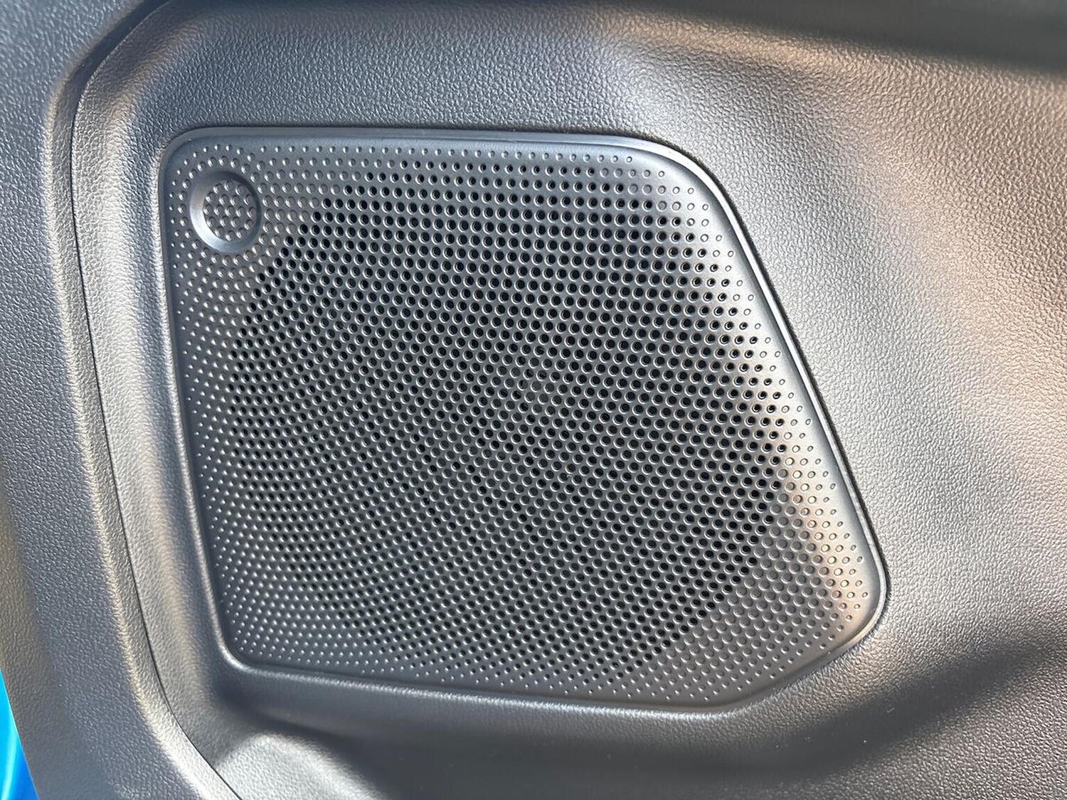 Used Ford Kuga 2024 for sale - 77489099: Photo 31