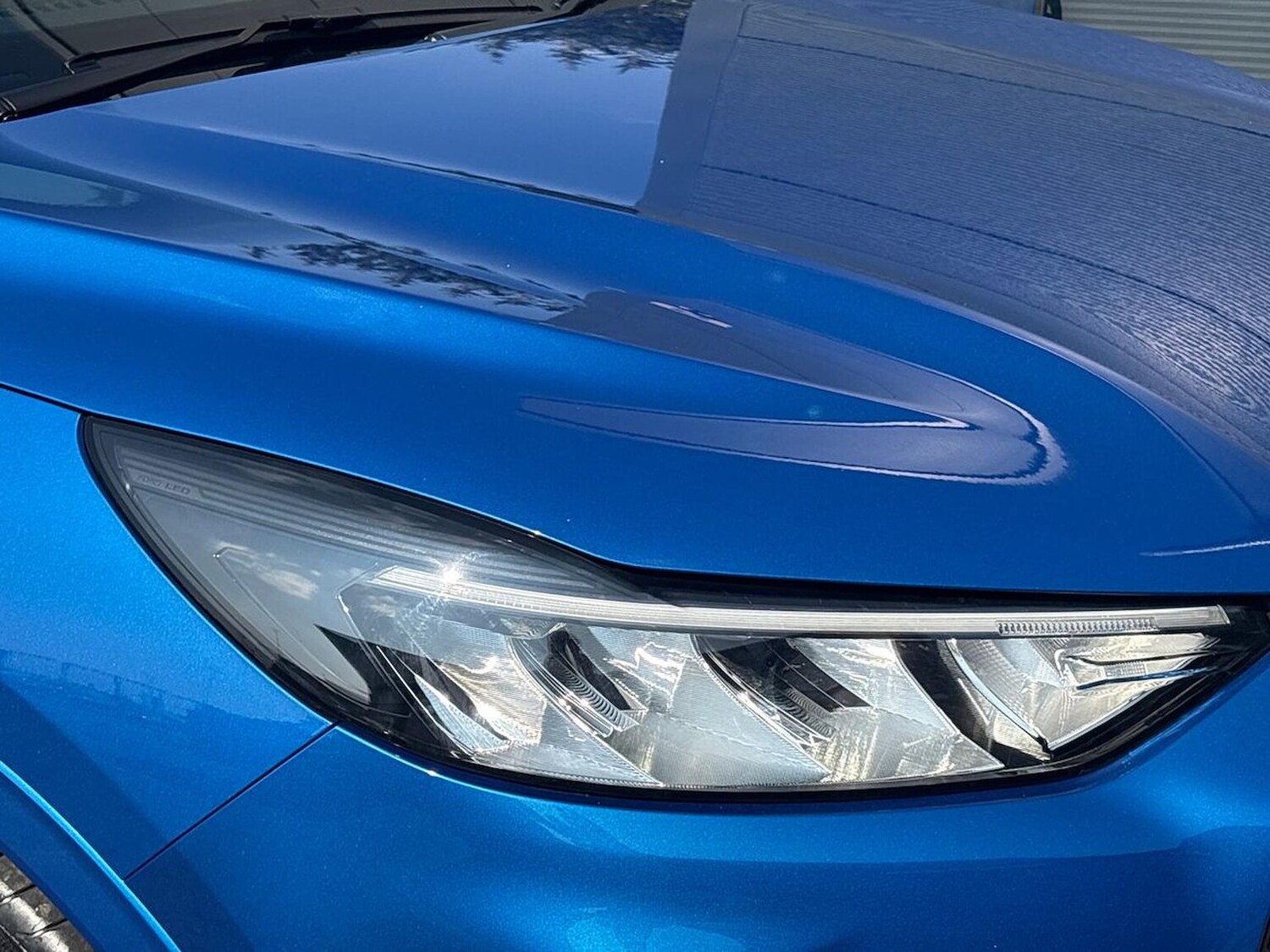 Used Ford Kuga 2024 for sale - 77489099: Photo 34