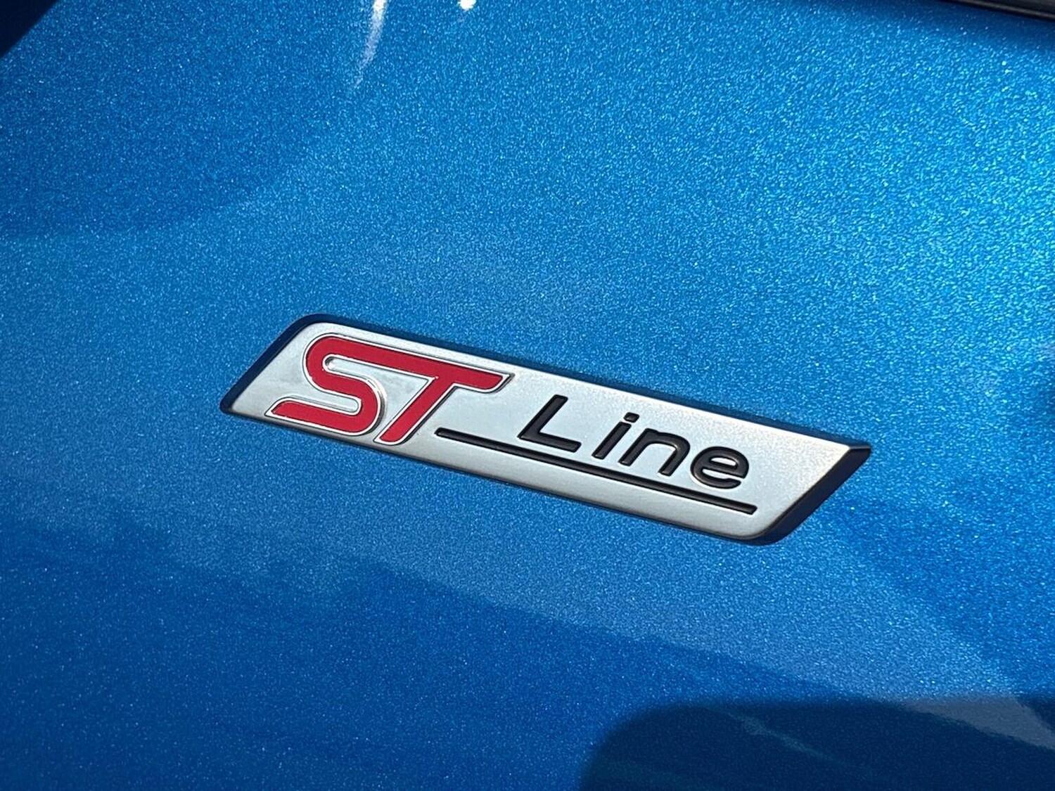 Used Ford Kuga 2024 for sale - 77489099: Photo 35