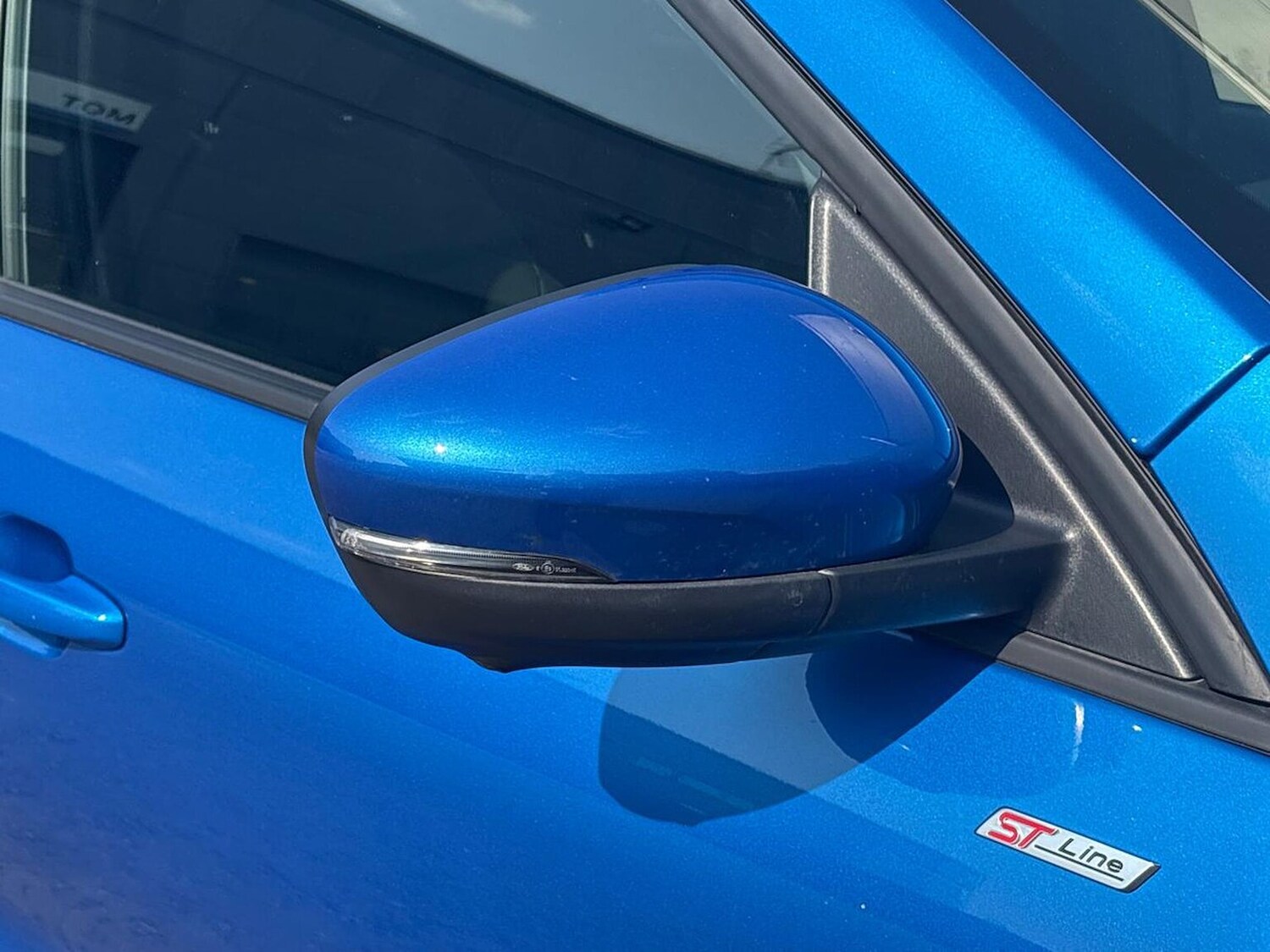 Used Ford Kuga 2024 for sale - 77489099: Photo 38