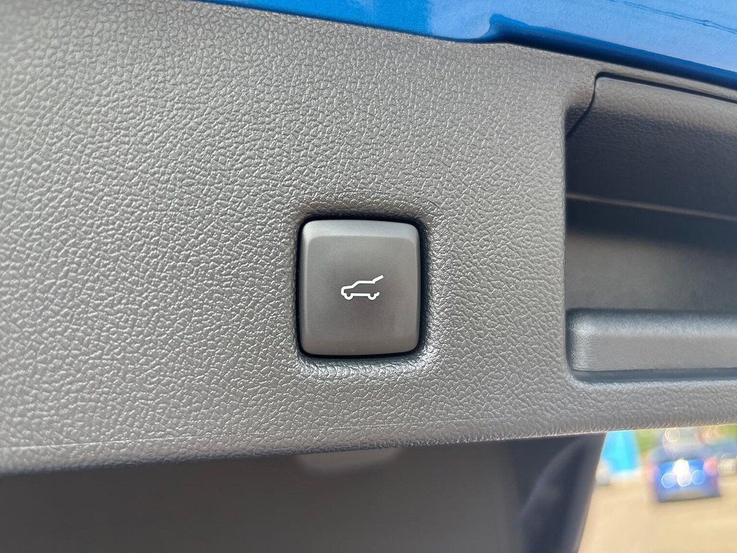 Used Ford Kuga 2024 for sale - 77489099: Photo 43