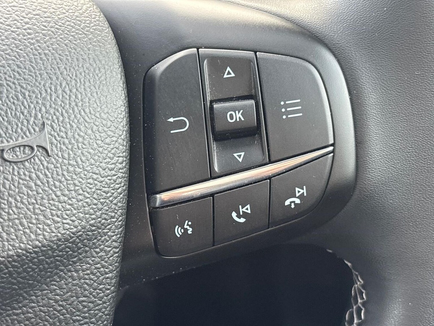 Used Ford Focus 2022 for sale - 76618521: Photo 27