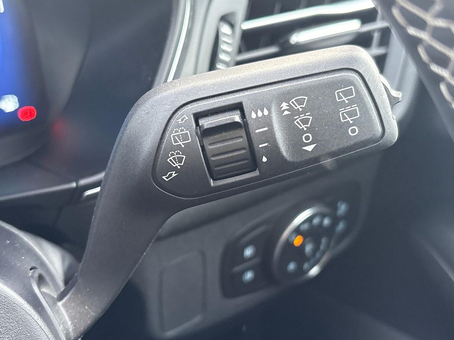 Used Ford Focus 2022 for sale - 76618521: Photo 29