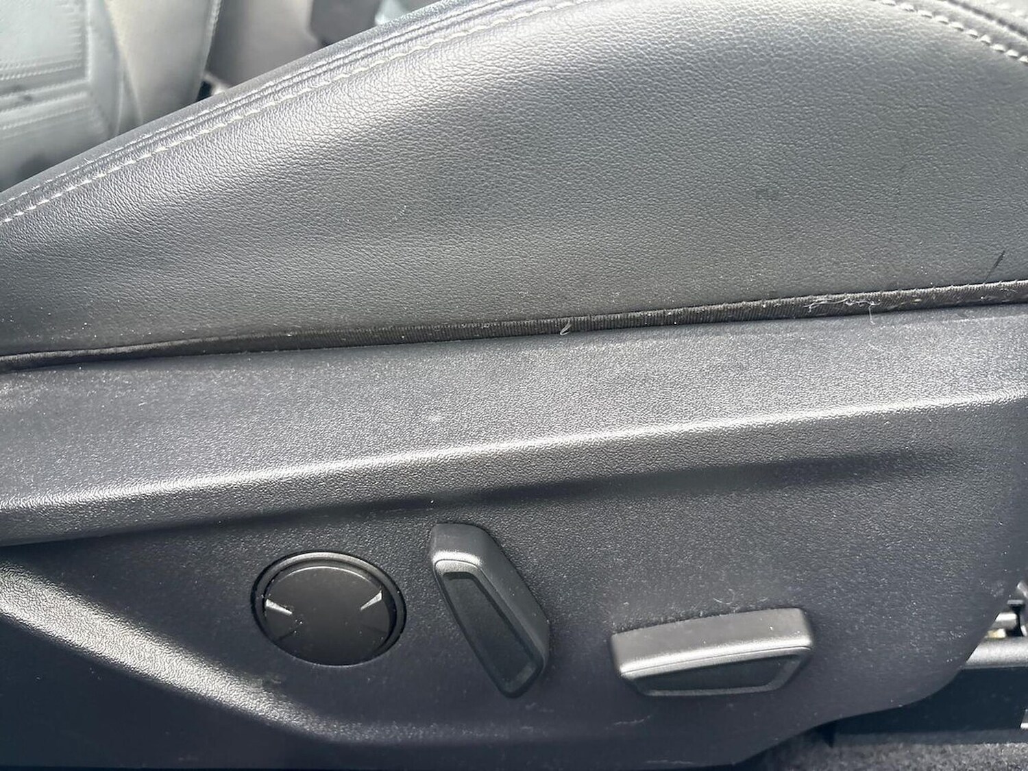 Used Ford Focus 2022 for sale - 76618521: Photo 30