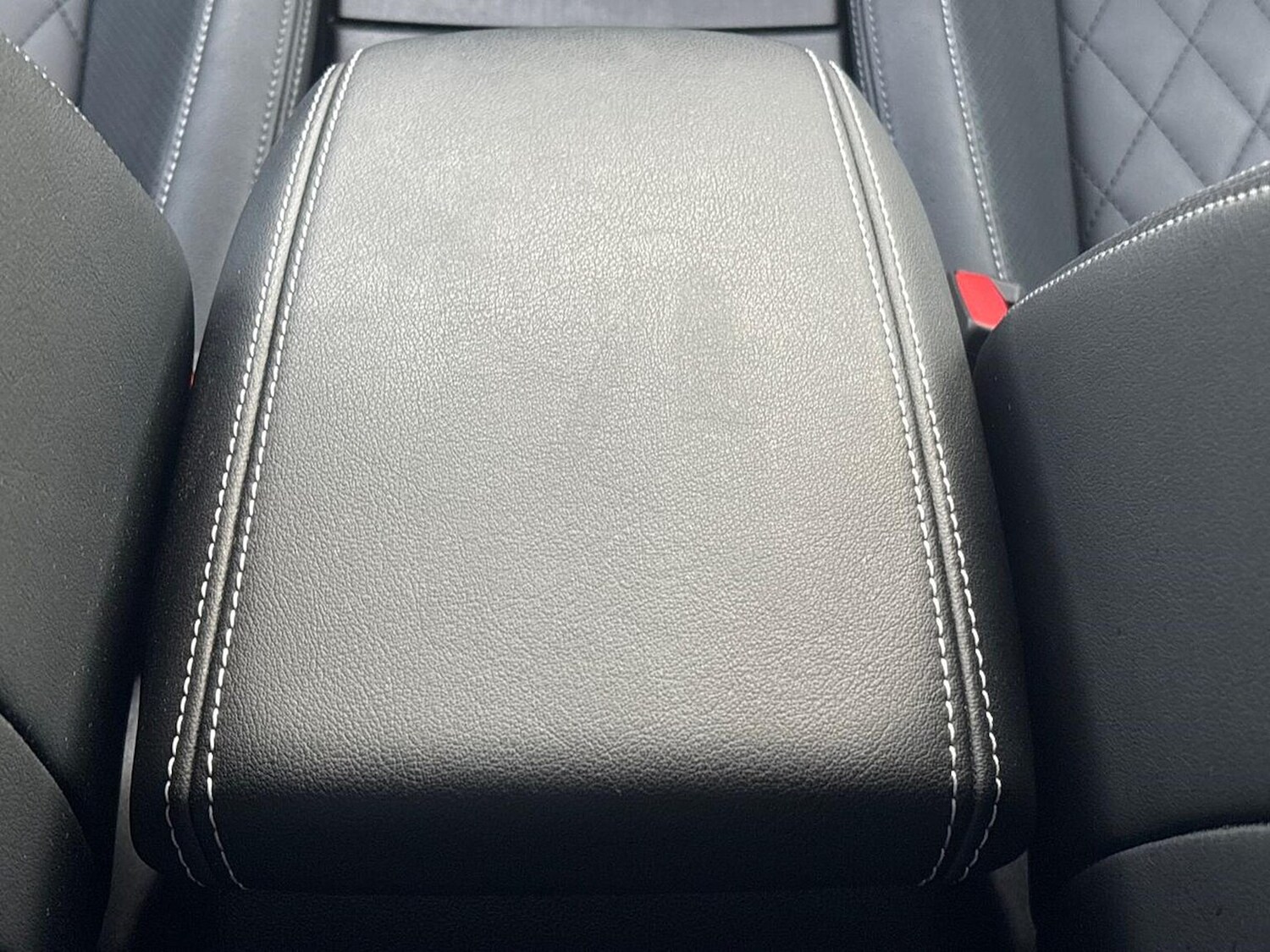 Used Ford Focus 2022 for sale - 76618521: Photo 32