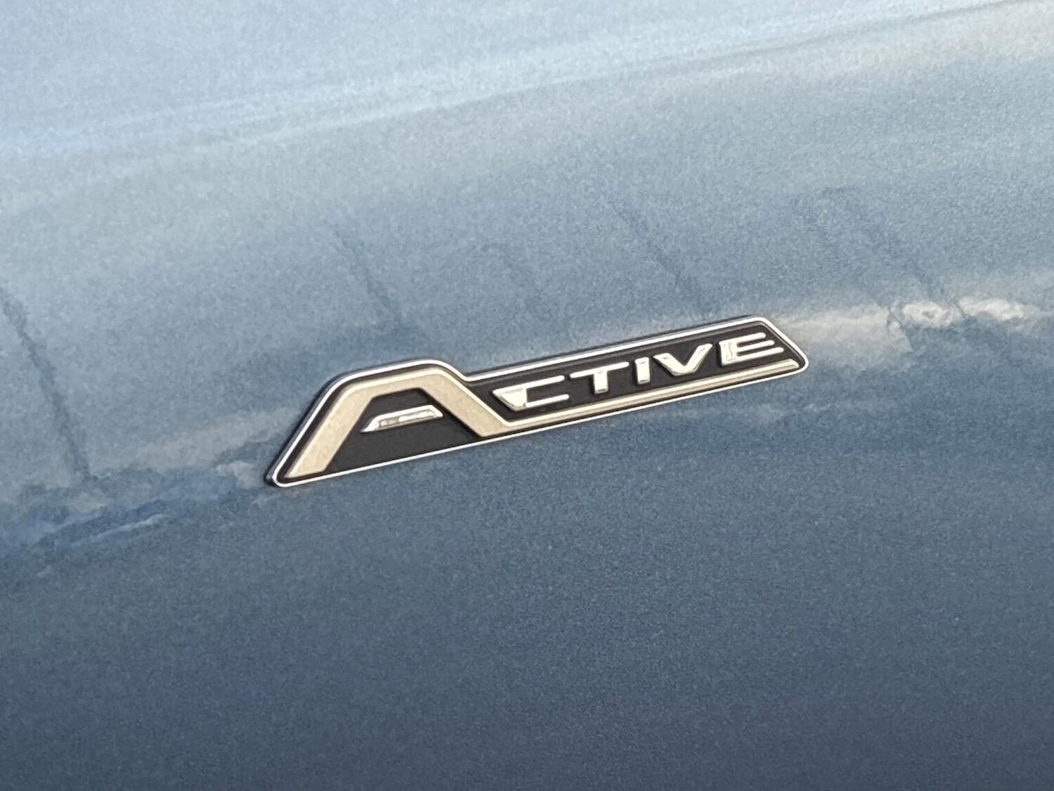 Used Ford Focus 2022 for sale - 76618521: Photo 35