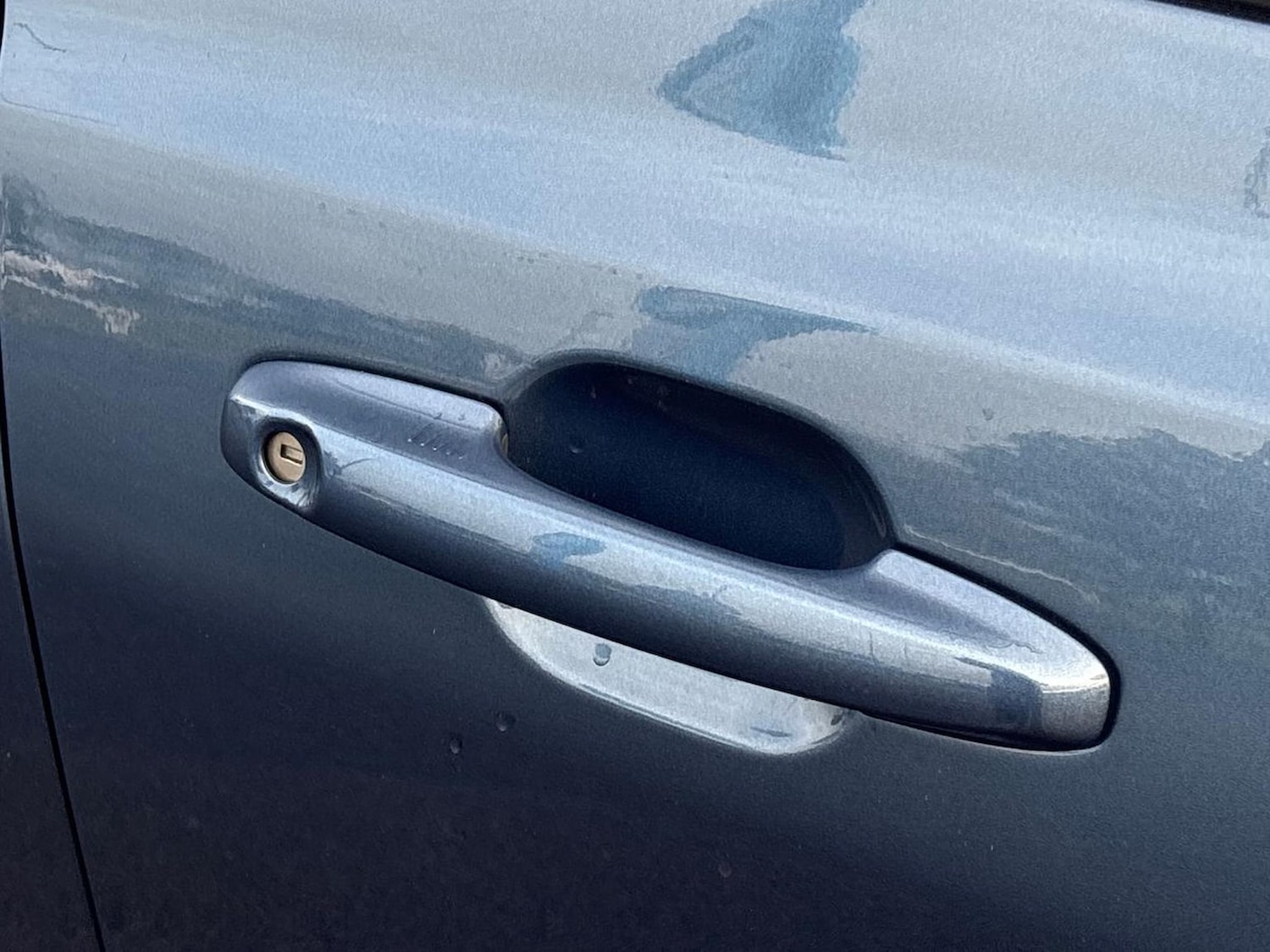 Used Ford Focus 2022 for sale - 76618521: Photo 37