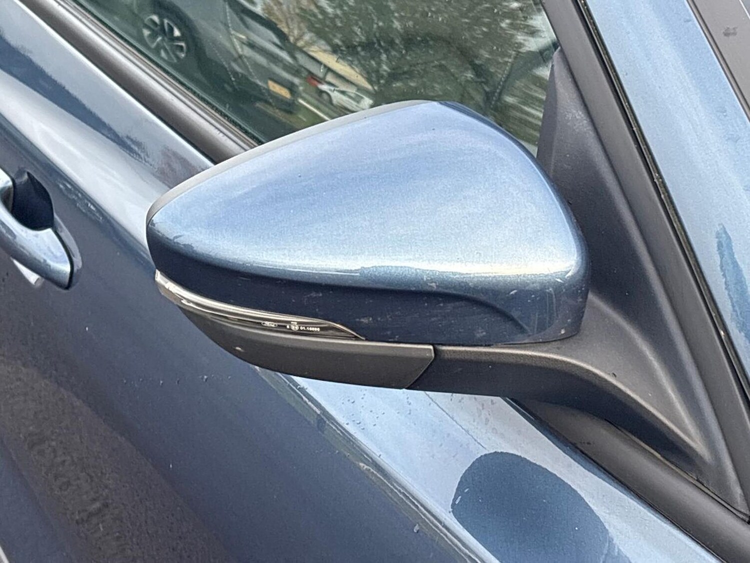 Used Ford Focus 2022 for sale - 76618521: Photo 38