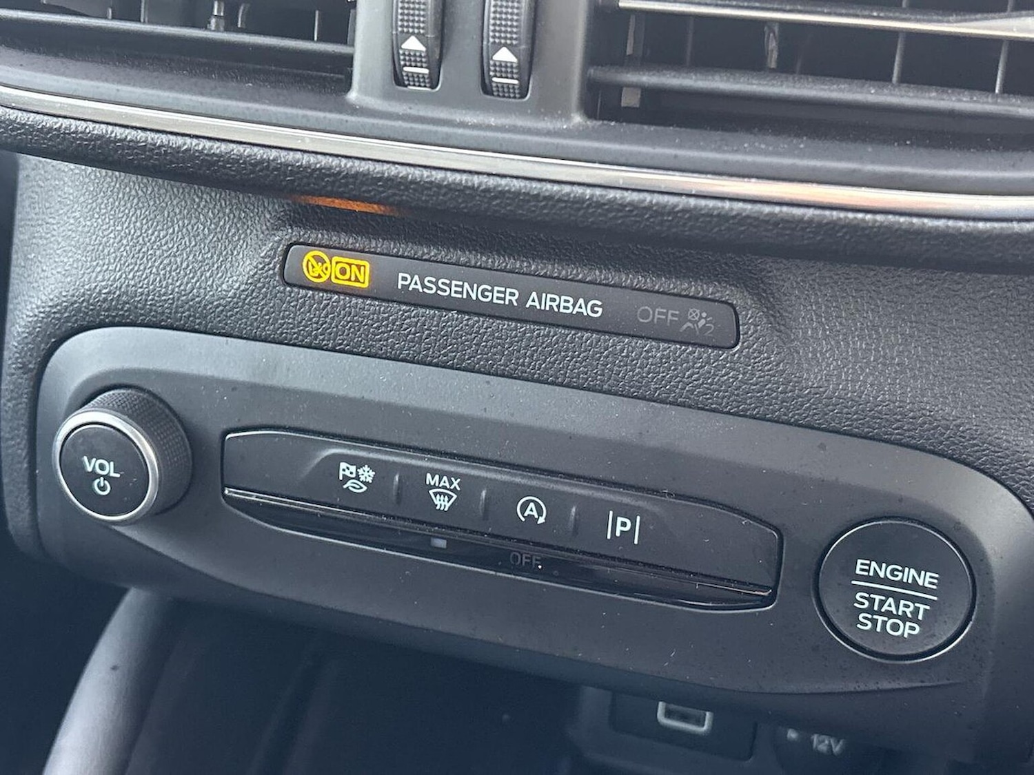 Used Ford Focus 2022 for sale - 76618521: Photo 39