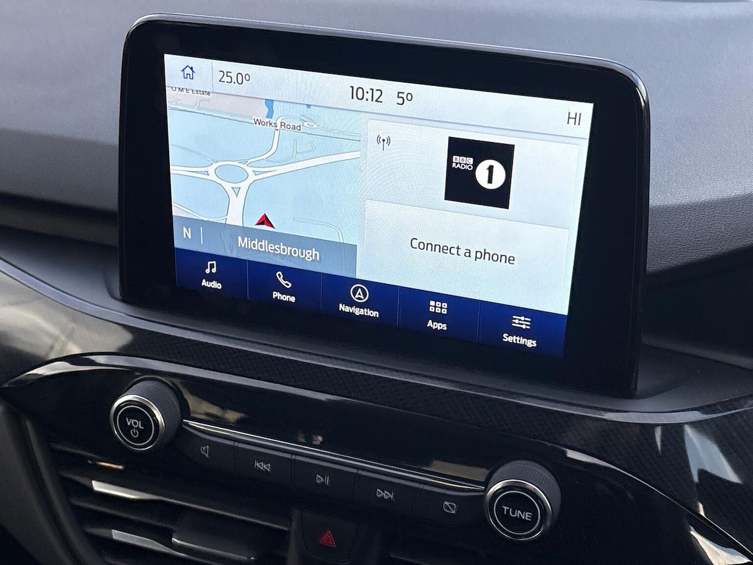 Used Ford Kuga 2022 for sale - 76830665: Photo 10