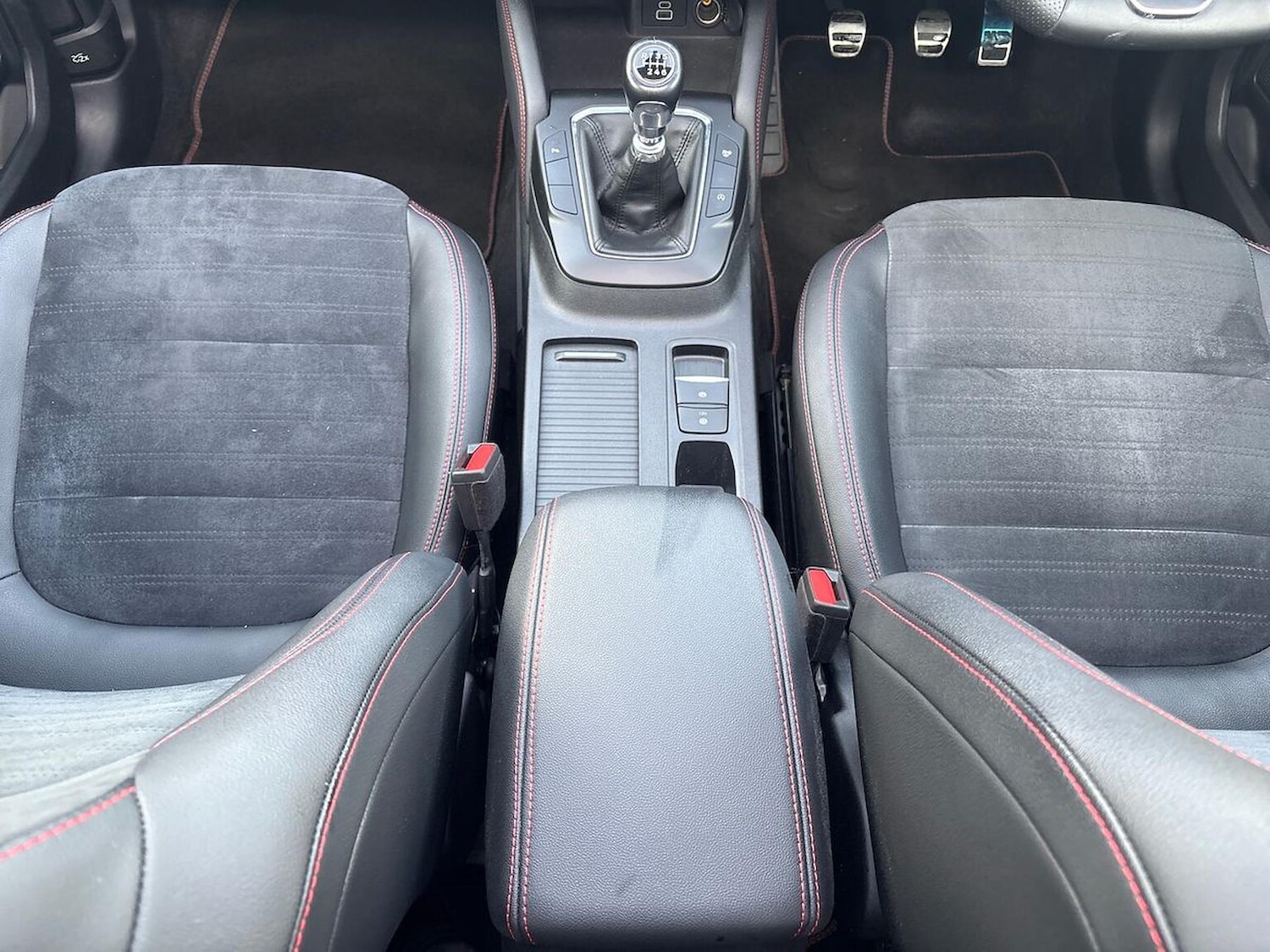 Used Ford Kuga 2022 for sale - 76830665: Photo 12