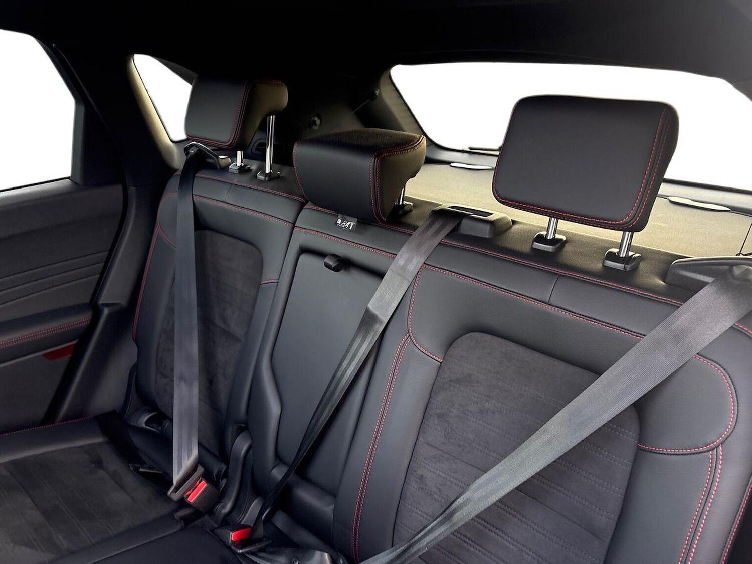 Used Ford Kuga 2022 for sale - 76830665: Photo 15